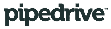Pipedrive